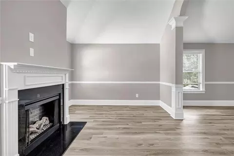 Living - 2897 Austin Common Dr, Dacula, GA 30019 photo 9 of 9