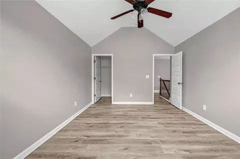 Entry Way - 2897 Austin Common Dr, Dacula, GA 30019 photo 3 of 6
