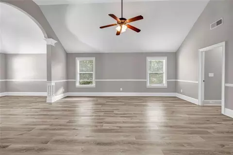 Living - 2897 Austin Common Dr, Dacula, GA 30019 photo 6 of 9