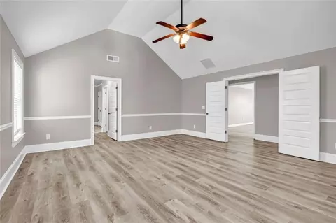 Other - 2897 Austin Common Dr, Dacula, GA 30019 photo 1 of 14
