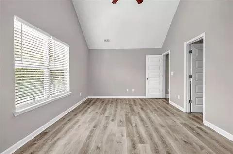 Other - 2897 Austin Common Dr, Dacula, GA 30019 photo 10 of 14