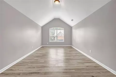 Other - 2897 Austin Common Dr, Dacula, GA 30019 photo 8 of 14