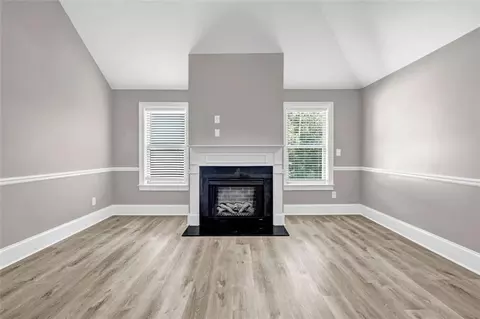 Living - 2897 Austin Common Dr, Dacula, GA 30019 photo 1 of 9
