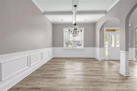 Other - 2897 Austin Common Dr, Dacula, GA 30019 photo 6 of 14