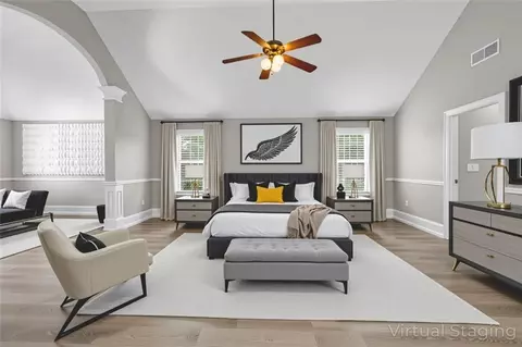 Other - 2897 Austin Common Dr, Dacula, GA 30019 photo 13 of 14