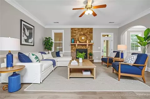 Other - 2897 Austin Common Dr, Dacula, GA 30019 photo 12 of 14