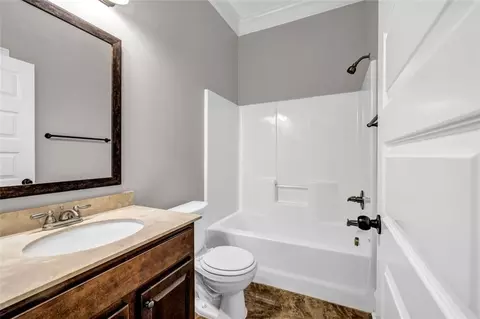 Bath - 2897 Austin Common Dr, Dacula, GA 30019 photo 1 of 2