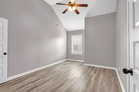 Entry Way - 2897 Austin Common Dr, Dacula, GA 30019 photo 5 of 6