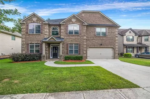 2897 Austin Common Dr, Dacula, GA 30019