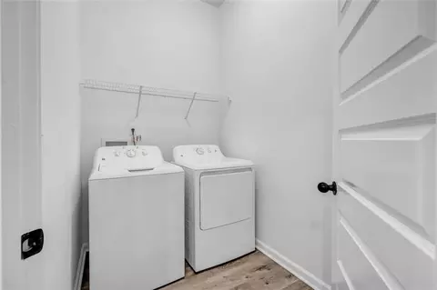 Other - 2897 Austin Common Dr, Dacula, GA 30019 photo 5 of 14