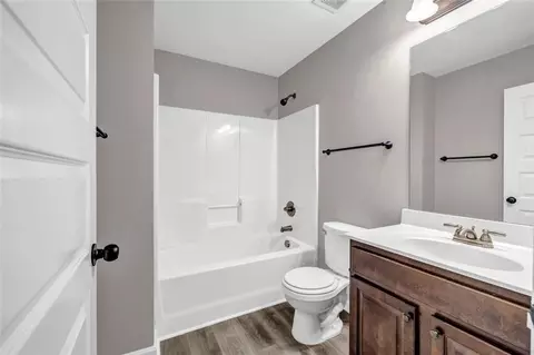 Bath - 2897 Austin Common Dr, Dacula, GA 30019 photo 2 of 2