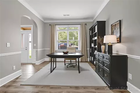 Other - 2897 Austin Common Dr, Dacula, GA 30019 photo 14 of 14
