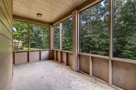 Exterior - 2897 Austin Common Dr, Dacula, GA 30019 photo 3 of 3
