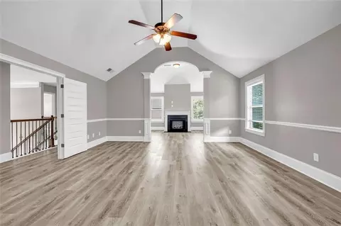 Living - 2897 Austin Common Dr, Dacula, GA 30019 photo 7 of 9
