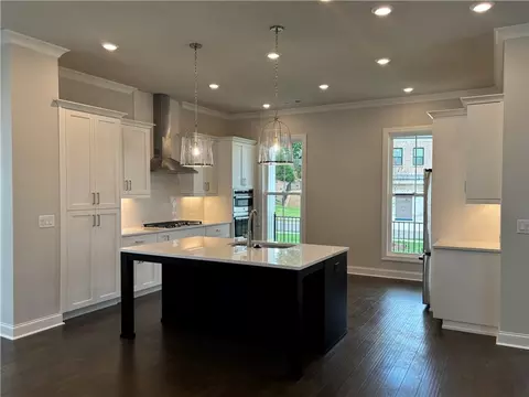 163 Basil St, Cumming, GA 30040