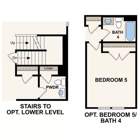 1100 Kingsley Way, Lithonia, GA 30058
