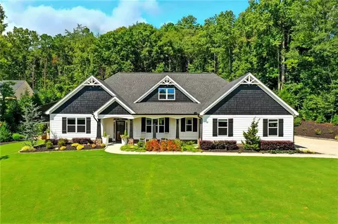 102 Carney Dr, Ball Ground, GA 30107