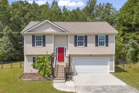 1628 Brook Ln, Monroe, GA 30655