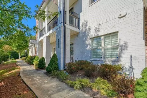 2022 Forte Ln, Alpharetta, GA 30009