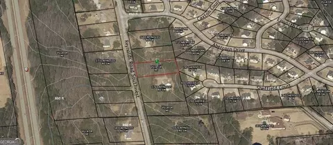 0 Reynolds Rd, South Fulton, GA 30331