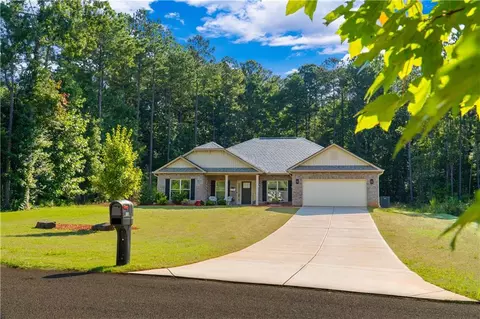 336 Bonnie Sue Dr, Villa Rica, GA 30180