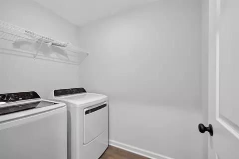 25 Benscot Dr, Austell, GA 30106 photo 24