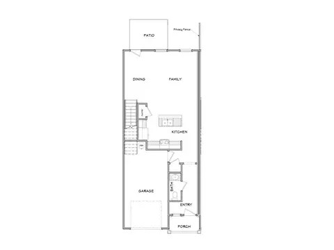 25 Benscot Dr, Austell, GA 30106 photo 44