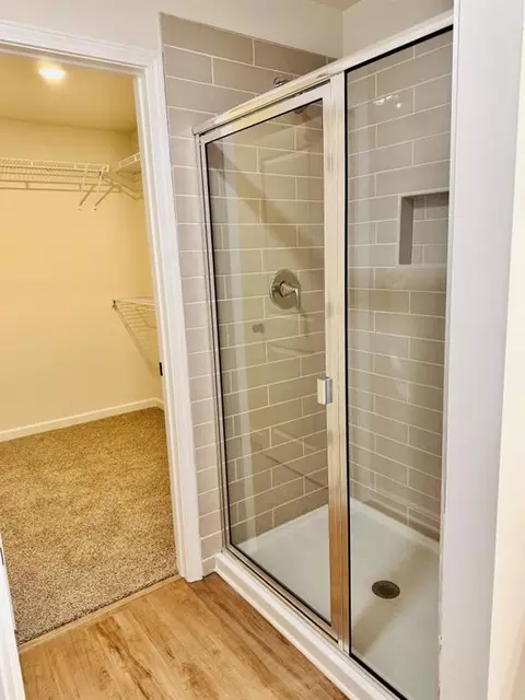 25 Benscot Dr, Austell, GA 30106 photo 42