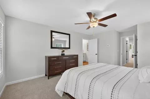 25 Benscot Dr, Austell, GA 30106 photo 34