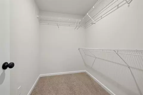 25 Benscot Dr, Austell, GA 30106 photo 38