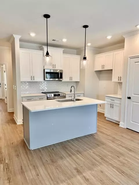 25 Benscot Dr, Austell, GA 30106 photo 43