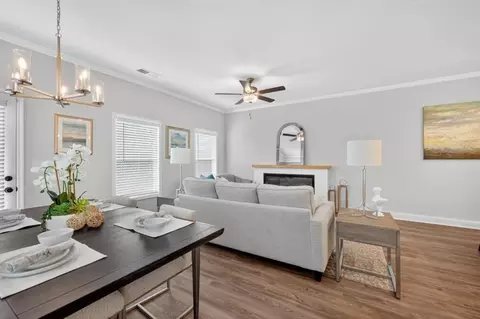 25 Benscot Dr, Austell, GA 30106 photo 40