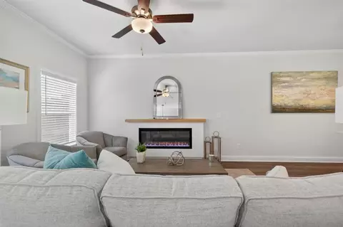 25 Benscot Dr, Austell, GA 30106 photo 6