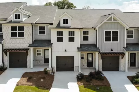 25 Benscot Dr, Austell, GA 30106