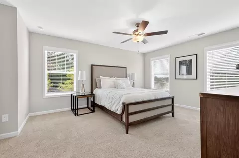 25 Benscot Dr, Austell, GA 30106 photo 39