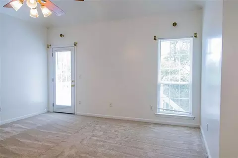18 Devonshire Dr, Rome, GA 30161 photo 17