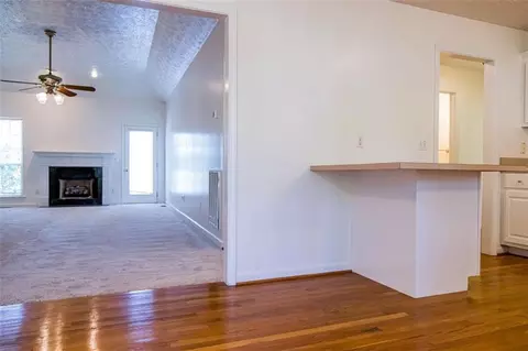 18 Devonshire Dr, Rome, GA 30161 photo 6