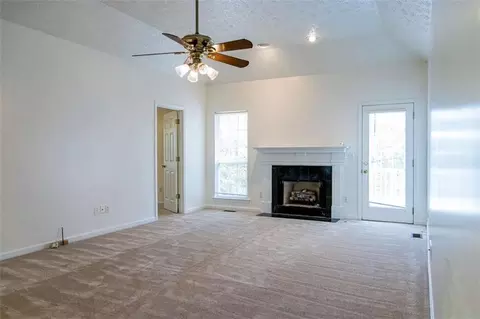 18 Devonshire Dr, Rome, GA 30161 photo 3