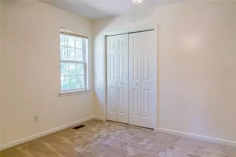 18 Devonshire Dr, Rome, GA 30161 photo 29