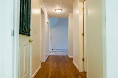 18 Devonshire Dr, Rome, GA 30161 photo 13