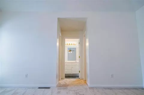 18 Devonshire Dr, Rome, GA 30161 photo 15