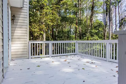 18 Devonshire Dr, Rome, GA 30161 photo 31