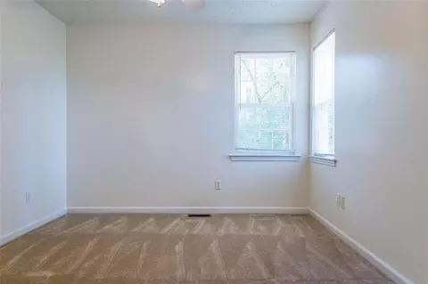 18 Devonshire Dr, Rome, GA 30161 photo 23