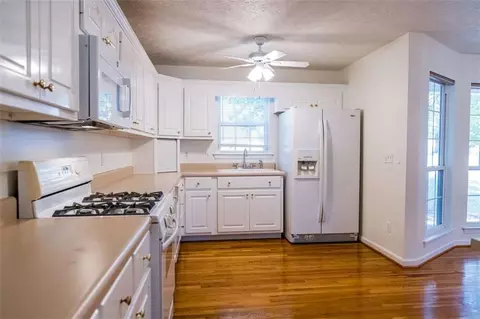 18 Devonshire Dr, Rome, GA 30161 photo 8