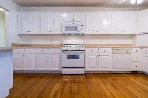 18 Devonshire Dr, Rome, GA 30161 photo 9