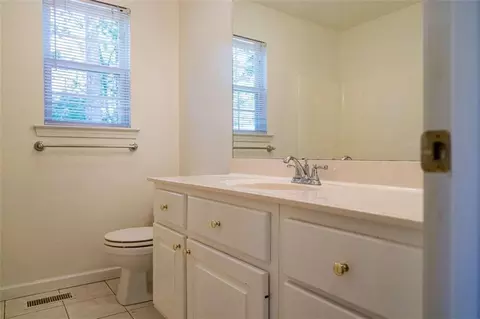 18 Devonshire Dr, Rome, GA 30161 photo 27