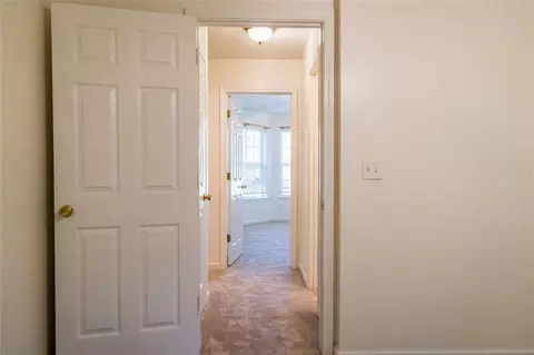 18 Devonshire Dr, Rome, GA 30161 photo 28