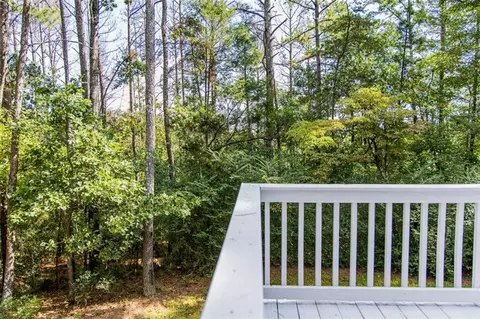 18 Devonshire Dr, Rome, GA 30161 photo 33