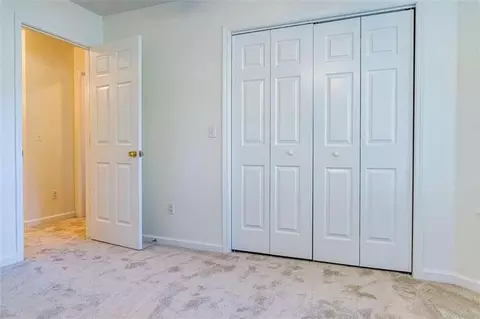 18 Devonshire Dr, Rome, GA 30161 photo 25