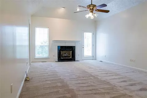 18 Devonshire Dr, Rome, GA 30161 photo 4